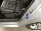  Volkswagen  Touran Volkswagen  1.6 TDi SCR 85kW DSG Highline 5d 7 seats  #39