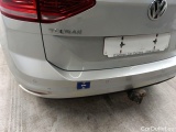  Volkswagen  Touran Volkswagen  1.6 TDi SCR 85kW DSG Highline 5d 7 seats  #43