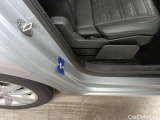  Volkswagen  Touran Volkswagen  1.6 TDi SCR 85kW DSG Highline 5d 7 seats  #53