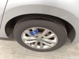  Volkswagen  Touran Volkswagen  1.6 TDi SCR 85kW DSG Highline 5d 7 seats  #61
