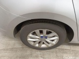  Volkswagen  Touran Volkswagen  1.6 TDi SCR 85kW DSG Highline 5d 7 seats  #64