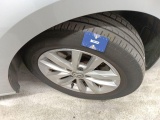  Volkswagen  Touran Volkswagen  1.6 TDi SCR 85kW DSG Highline 5d 7 seats  #66