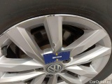  Volkswagen  Touran Volkswagen  1.6 TDi SCR 85kW DSG Highline 5d 7 seats  #65
