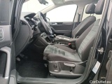  Volkswagen  Touran Volkswagen  1.5 TSi Highline 5d #3