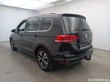  Volkswagen  Touran Volkswagen  1.5 TSi Highline 5d #7