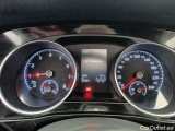  Volkswagen  Touran Volkswagen  1.5 TSi Highline 5d #6
