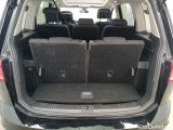  Volkswagen  Touran Volkswagen  1.5 TSi Highline 5d #15