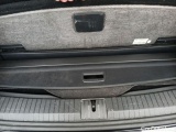  Volkswagen  Touran Volkswagen  1.5 TSi Highline 5d #16