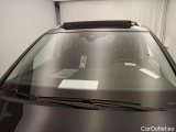  Volkswagen  Touran Volkswagen  1.5 TSi Highline 5d #20