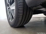  Volkswagen  Touran Volkswagen  1.5 TSi Highline 5d #19