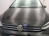  Volkswagen  Touran Volkswagen  1.5 TSi Highline 5d #21