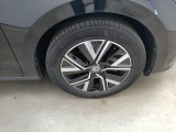  Volkswagen  Touran Volkswagen  1.5 TSi Highline 5d #23
