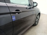  Volkswagen  Touran Volkswagen  1.5 TSi Highline 5d #25