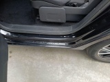  Volkswagen  Touran Volkswagen  1.5 TSi Highline 5d #31