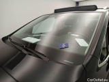  Volkswagen  Touran Volkswagen  1.5 TSi Highline 5d #40