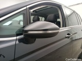  Volkswagen  Touran Volkswagen  1.5 TSi Highline 5d #44