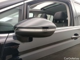  Volkswagen  Touran Volkswagen  1.5 TSi Highline 5d #48
