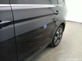  Volkswagen  Touran Volkswagen  1.5 TSi Highline 5d #56