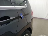  Volkswagen  Touran Volkswagen  1.5 TSi Highline 5d #60