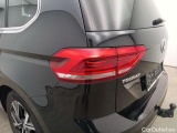  Volkswagen  Touran Volkswagen  1.5 TSi Highline 5d #63