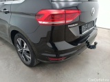  Volkswagen  Touran Volkswagen  1.5 TSi Highline 5d #65