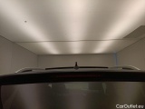  Volkswagen  Touran Volkswagen  1.5 TSi Highline 5d #71