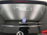 Volkswagen  Touran Volkswagen  1.5 TSi Highline 5d #74