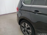  Volkswagen  Touran Volkswagen  1.5 TSi Highline 5d #76