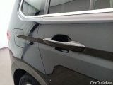  Volkswagen  Touran Volkswagen  1.5 TSi Highline 5d #79