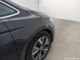  Volkswagen  Touran Volkswagen  1.5 TSi Highline 5d #91