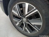  Volkswagen  Touran Volkswagen  1.5 TSi Highline 5d #97