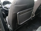  Volkswagen  Touran Volkswagen  1.5 TSi Highline 5d #101