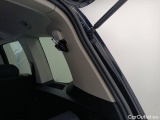  Volkswagen  Touran Volkswagen  1.5 TSi Highline 5d #103