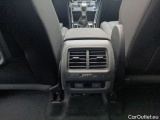  Volkswagen  Touran Volkswagen  1.5 TSi Highline 5d #105