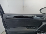  Volkswagen  Touran Volkswagen  1.5 TSi Highline 5d #111