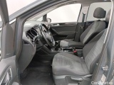  Volkswagen  Touran Volkswagen  2.0 TDi 110kW Highline 5d 7pl #3