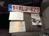  Volkswagen  Touran Volkswagen  2.0 TDi 110kW Highline 5d 7pl #4