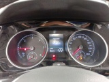  Volkswagen  Touran Volkswagen  2.0 TDi 110kW Highline 5d 7pl #6