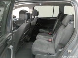  Volkswagen  Touran Volkswagen  2.0 TDi 110kW Highline 5d 7pl #10
