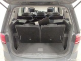  Volkswagen  Touran Volkswagen  2.0 TDi 110kW Highline 5d 7pl #14