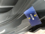  Volkswagen  Touran Volkswagen  2.0 TDi 110kW Highline 5d 7pl #22