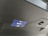  Volkswagen  Touran Volkswagen  2.0 TDi 110kW Highline 5d 7pl #24