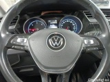  Volkswagen  Touran Volkswagen  2.0 TDi 110kW Highline 5d 7pl #28