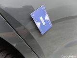  Volkswagen  Touran Volkswagen  2.0 TDi 110kW Highline 5d 7pl #44