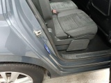  Volkswagen  Touran Volkswagen  2.0 TDi 110kW Highline 5d 7pl #45