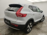  Volvo  XC 40 Volvo XC40 T3 Geartronic Momentum Pro 5d #2