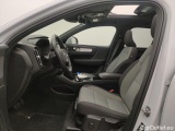  Volvo  XC 40 Volvo XC40 T3 Geartronic Momentum Pro 5d #3
