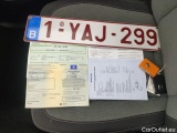  Volvo  XC 40 Volvo XC40 T3 Geartronic Momentum Pro 5d #4