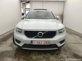  Volvo  XC 40 Volvo XC40 T3 Geartronic Momentum Pro 5d #5