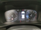  Volvo  XC 40 Volvo XC40 T3 Geartronic Momentum Pro 5d #6